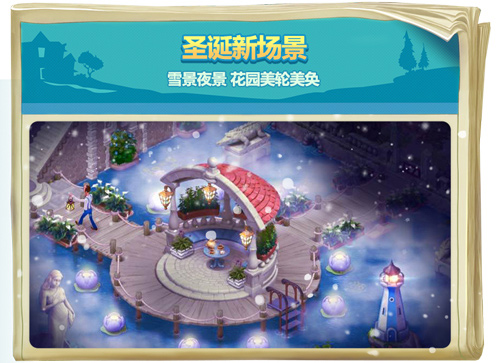 图5.jpg