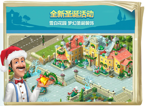 图2.jpg