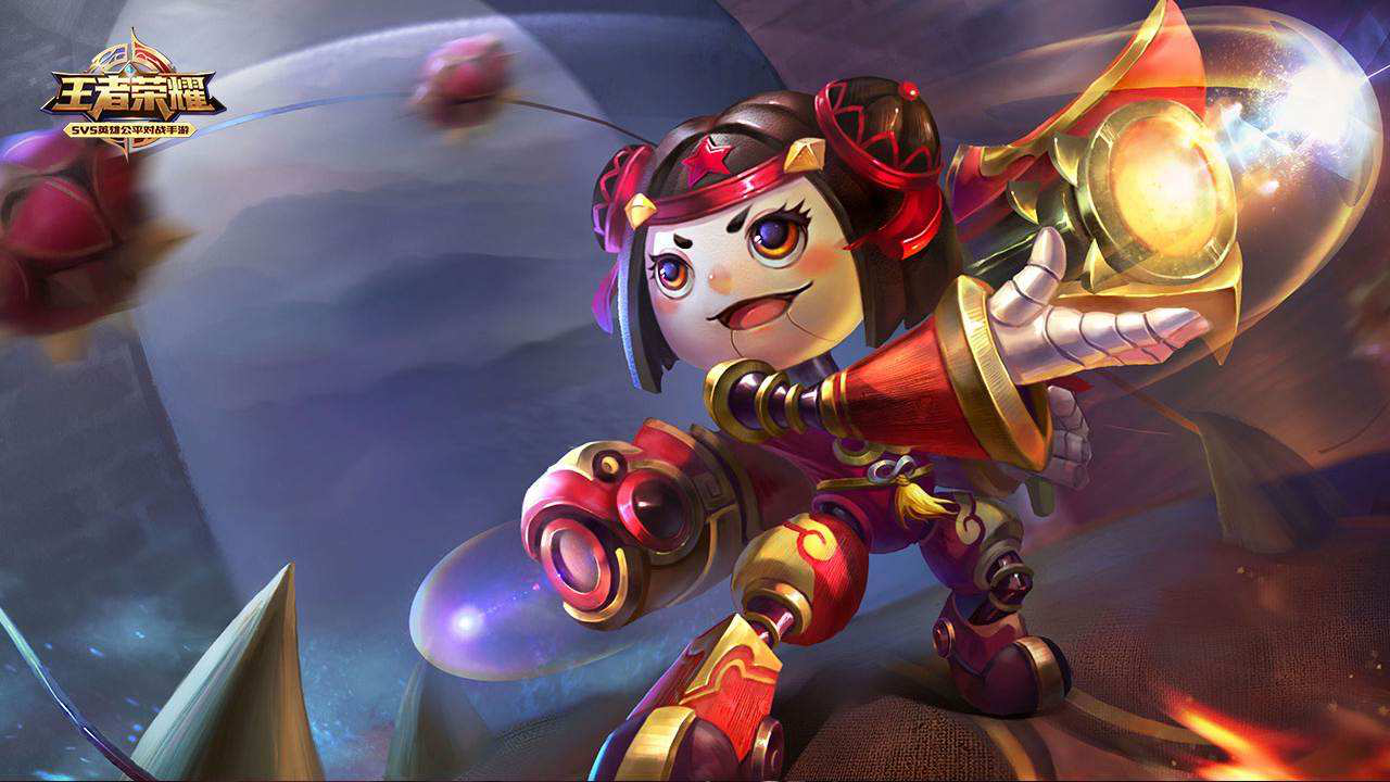 图片1.png