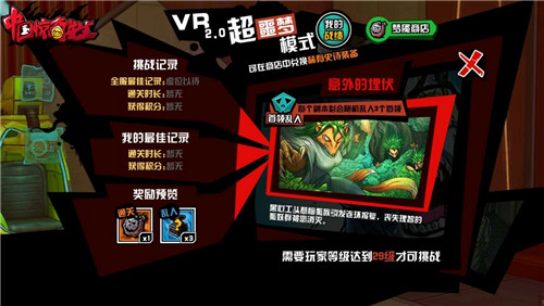 图4.jpg