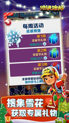 图5.jpg