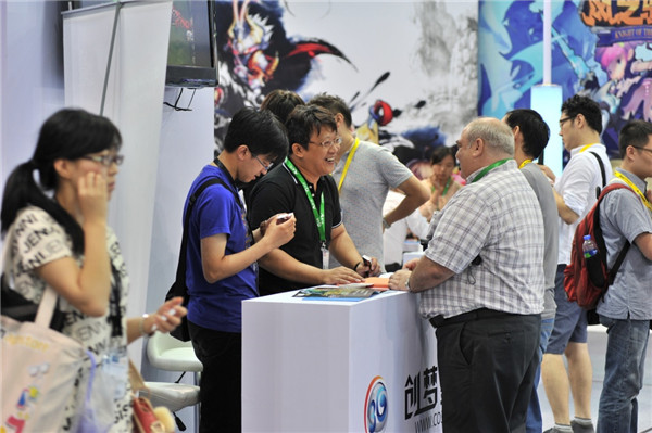 图片5.jpg