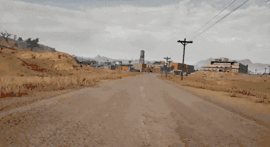 图片4.gif