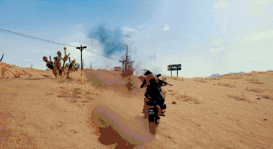 图片3.gif
