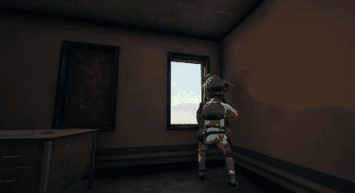 图片2.gif