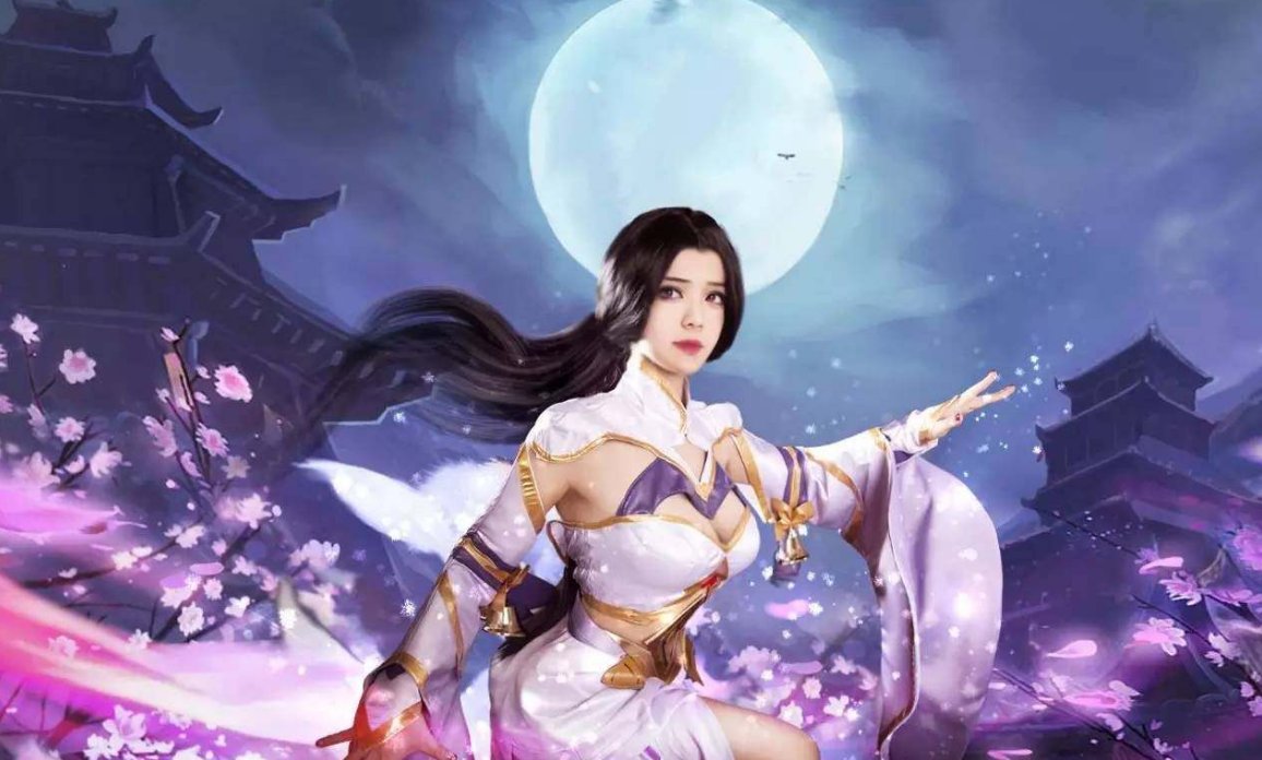 图片4.png