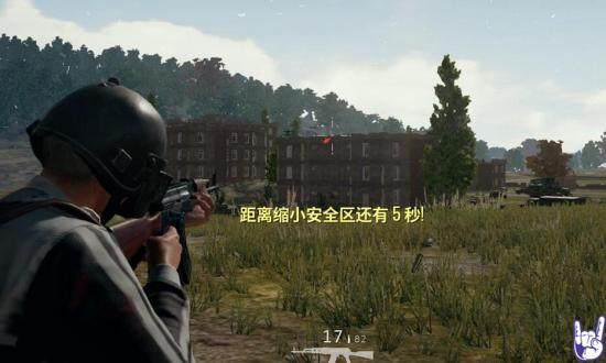 图片2.png