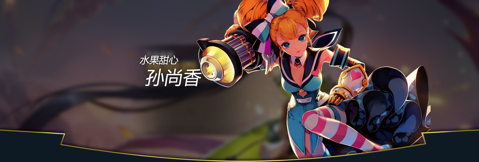 图片2.png