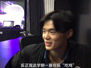 图片13.png