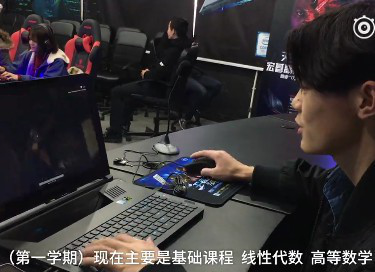 图片12.png