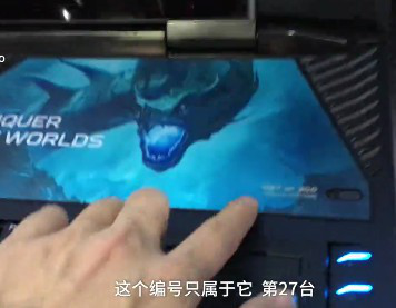 图片9.png