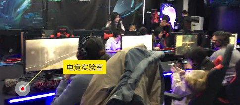 图片4.png