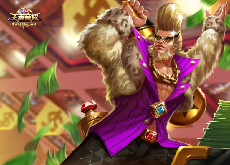 图片1.png