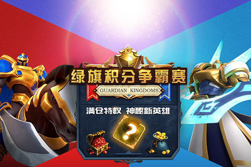 图6.jpg