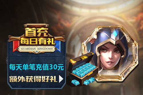 图5.jpg