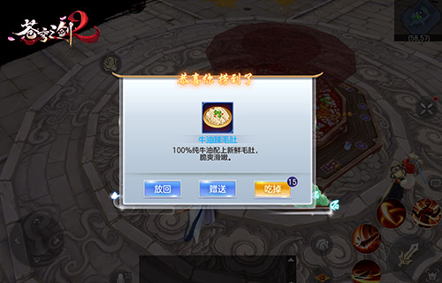 图8.jpg