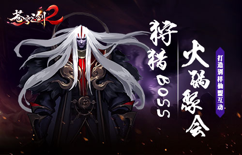 图1.jpg