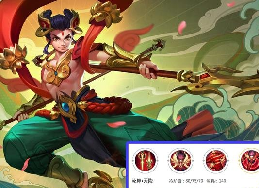 图片1.png