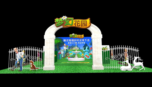 图1.jpg