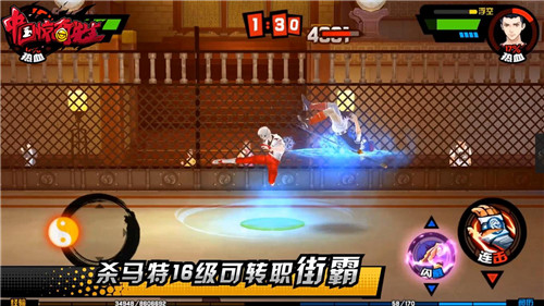 图5.jpg
