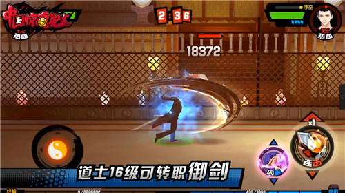 图1.jpg