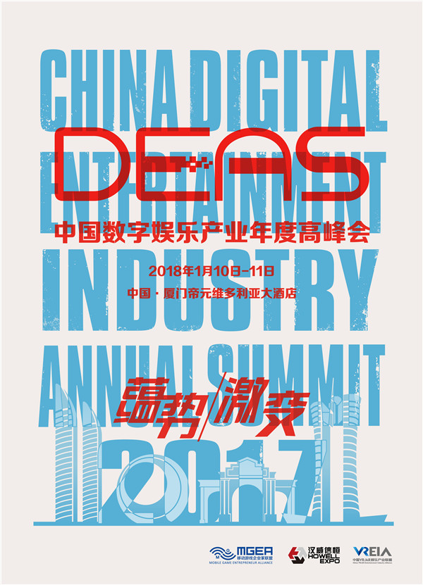 图片13.jpg