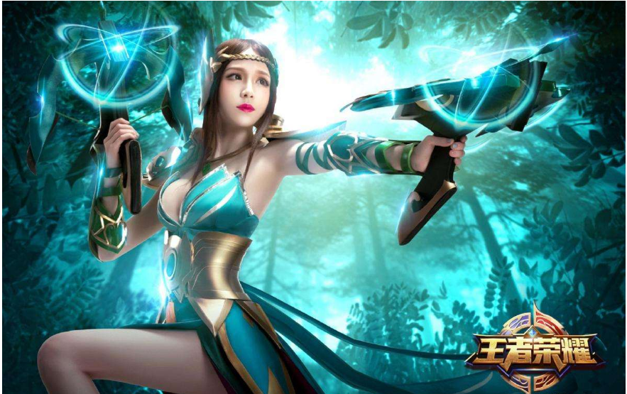 图片4.png