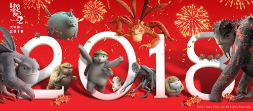 图3.jpg