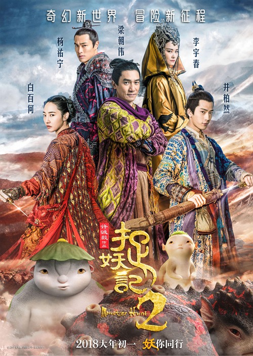 图2.jpg