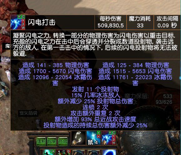 22.jpg