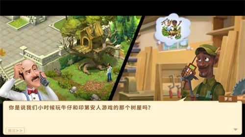 图片5.jpg