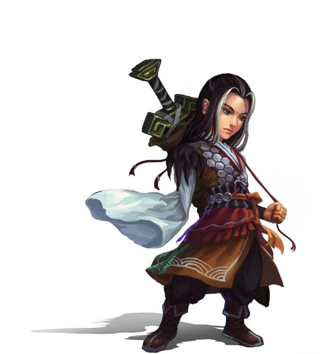 图片4.png