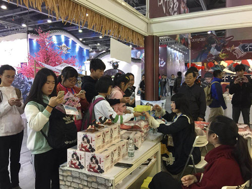 图4.jpg
