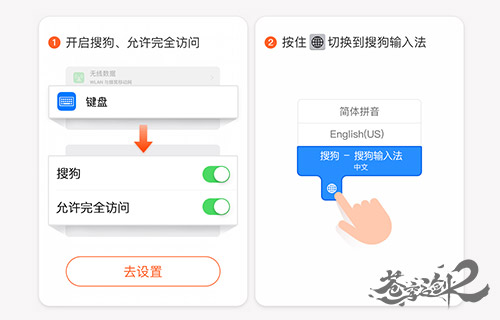 图3.jpg