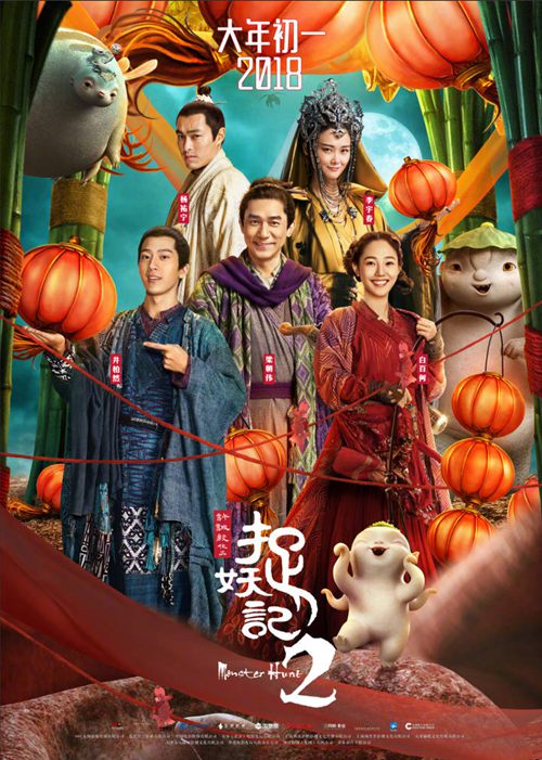图7.jpg