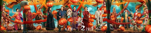 图8.jpg