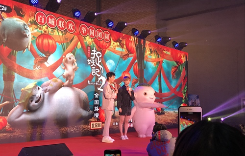 图5.jpg