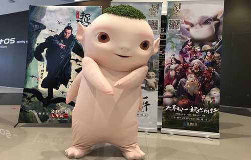 图3.jpg