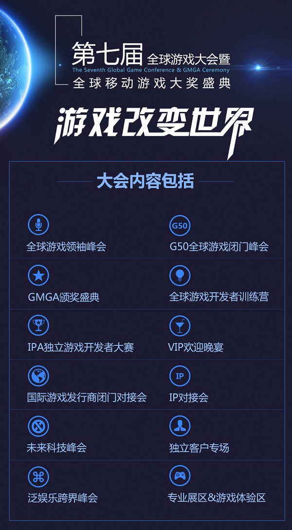 图4.jpg