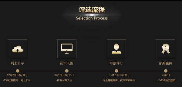 图3.jpg
