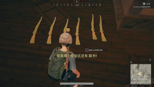 图片1.png