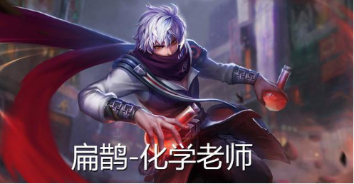 图片7.png
