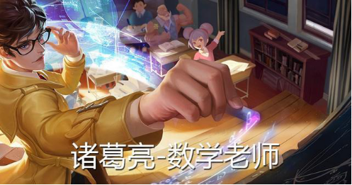 图片3.png