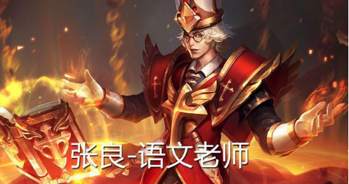 图片2.png