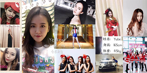 图3.jpg