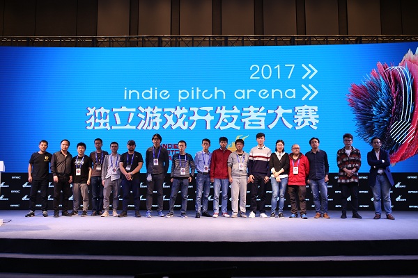 图1.JPG