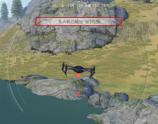 图片4.png