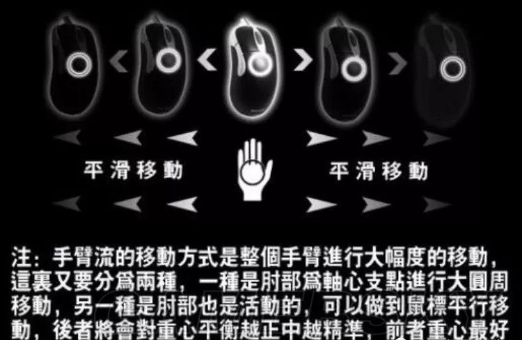 图片4.png