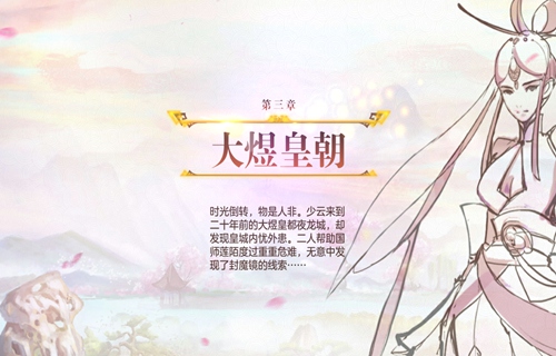 图6.jpg