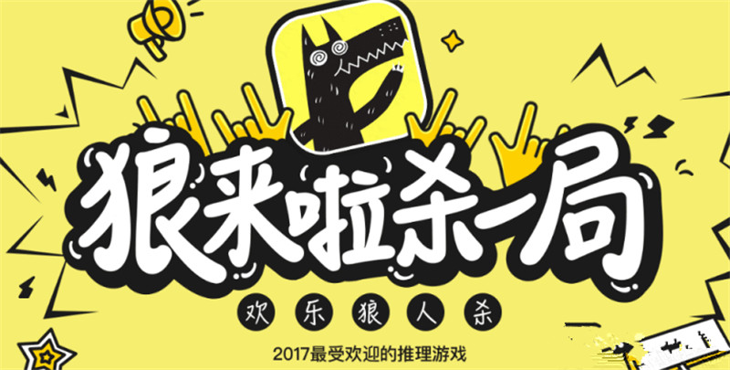 图2.jpg